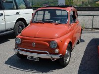 Raduno Capugnano 2017 (9)